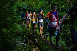 BIB: 
                            <button type="button" onclick="openModal(18922769)" class="btn btn-primary btn-sm float-right btn-popup" data-toggle="modal" data-target=".modal-high-quality">
                        <i class="fas fa-shopping-cart"></i> Add to Cart
                    </button>
                                            <button type="button" onclick="isThisMe(18922769, true)" class="btn btn-success btn-sm float-right btn-popup btn-isme hidden" data-toggle="tooltip" data-placement="bottom" title="นี่คือรูปของคุณใช่ไหม คลิกที่นี่เพื่อเอาเข้าอัลบั้ม">
                        <i class="fas fa-plus"></i> Add to album
                    </button>
                    <button type="button" onclick="isThisMe(18922769, false)" class="btn btn-warning btn-sm float-right btn-popup btn-isnotme hidden">
                        <i class="fas fa-ban"></i> Remove from album
                    </button>